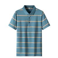 cms/erpbt/backend/web/uploads/erp/collection/images/Men Clothes/QIWENXIN/EN428134/img_b/EN428134_img_b_5